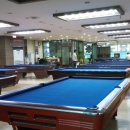 PLUS2 당구클럽 이미지