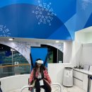 하늘지역아동센터 이미지