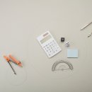 송수초등학교 이미지