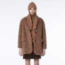 제시 뉴욕 이미지