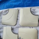 월대산로 이미지