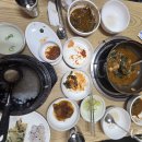 계양중학교 | [인천]내돈내산 계양구에서 밥집찾기 몸보신탕"감나무집추어탕"