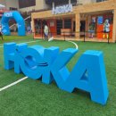 마이애미정선 | 🌄 하이원 리조트 초입, 정선 최고의 가성비 숙소마이애미 정선호텔 숙박 후기, 자연 속 힐링과 편리함을...