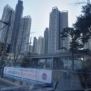 수원-1102 이미지