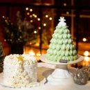 동백로 67 이미지