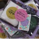 신정3동자치회관 이미지