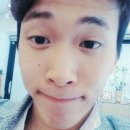 미짱헤어 이미지