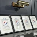 준1:1PT헬스 이미지