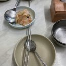 노포국수 이미지