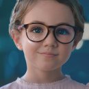 다비치안경 평택고덕신도시점 이미지