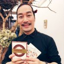 비젼헤어 와이드경제