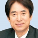 인정마트 이미지