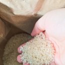 농산개발(주) 이미지