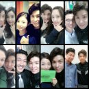 엄마의 정원 이미지