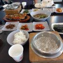 여주-0601 이미지