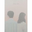 북센 쇼핑하우
