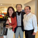 교회신문 ＞ 제 1335호 선교기행. 돈이란 애벌레는 감동을 먹고 산다 이미지