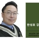 마인드 스토어 이미지