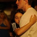 썬PC클럽 이미지