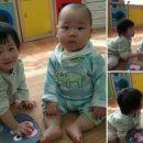 예원사랑어린이집