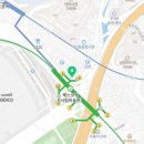 국일철물 - 해운대구 해운대로 381-3 | 국일철물