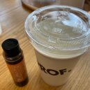 프로파일커피로스터스