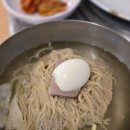 효성이네집