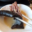 낙양만두 | [의정부 맛집] 부모님과 함께한 따뜻한 굴림만두전골 한상 낙양만두 후기