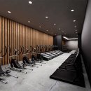 은평투엑스휘트니스