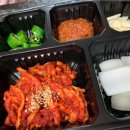 최고의맛&가성비 귀족향1등본점 네이버블로그
