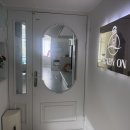 고려수지침 달서지점 | 대구 키즈카페 달서구 수영장 베이비온 워터룸 22개월 아이와 다녀온 후기