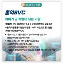 (주)홍익덕원 이미지