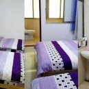 오션민박 이미지