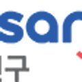개금2동-15 이미지