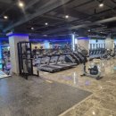 더블에스 수원시청 이미지