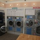 워시앤폴드 이미지