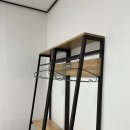 자현 민박 이미지