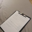 드림수면의원 이미지