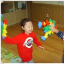 동트는어린이집 이미지