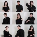 다빈헤어 이미지