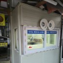 언제 가도 정겨운 서울 마천동 맛집, '명동 홍두깨 손칼국수' 내돈내산 후기