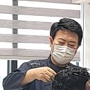 최원프리모 이미지