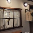 관양119안전센터 앞 이미지