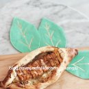 (주)아이보트 이미지