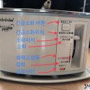 H2900 네이버블로그