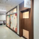 슬기로운미술교습소 이미지