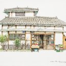 구멍가게 - 수원시 팔달구 정조로764번길 12 | 구멍가게