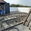 출판도시어린이집 이미지