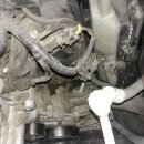 백봉카센터 이미지