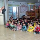 노란 잠수함어린이집 이미지